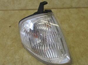 Direction Indicator Lamp MAZDA 323 S VI (BJ)