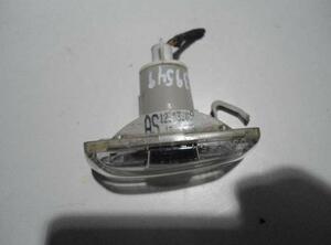 Direction Indicator Lamp OPEL Astra H Caravan (L35)