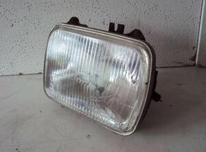 Headlight OPEL Campo (TF0, TF1)