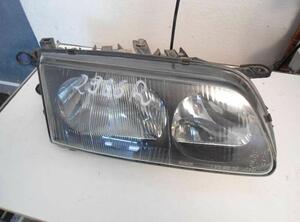 Headlight MAZDA 626 V Station Wagon (GW)