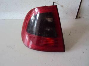 Combination Rearlight SEAT Cordoba (6K1, 6K2)