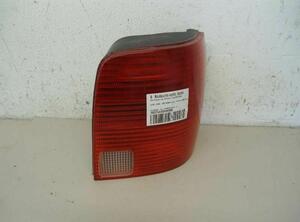 Combination Rearlight VW Passat Variant (3B5)