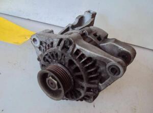 Dynamo (Alternator) FORD Puma (EC)