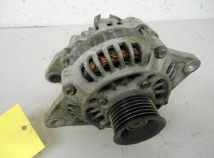 Dynamo (Alternator) KIA Sephia (FA)