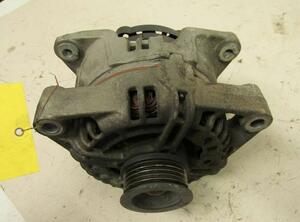 Alternator OPEL Astra H Caravan (L35)