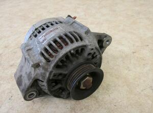 Alternator SUZUKI Liana Schrägheck (--)