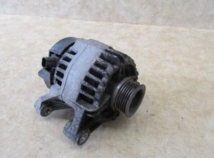 Alternator OPEL Agila (A) (A H00)