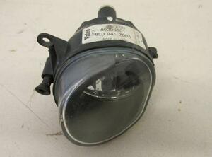 Fog Light AUDI A3 (8L1)