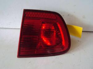 Rear Fog Light SEAT Ibiza II (6K1)