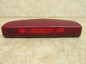 Auxiliary Stop Light OPEL Corsa D (S07)