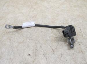 Ground (Earth) Cable SEAT Ibiza IV (6J5, 6P1), SEAT Ibiza IV Sportcoupe (6J1, 6P5)