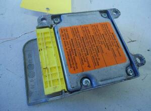 Airbag Control Unit SKODA Octavia I (1U2)