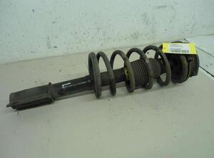 Suspension Strut FIAT Ducato Kasten (230L)