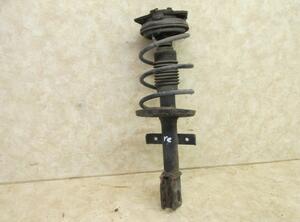 Suspension Strut RENAULT Clio III Grandtour (KR0/1)