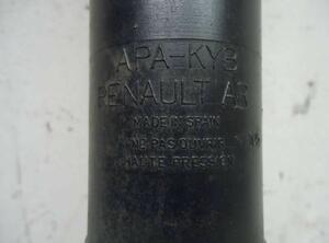 Stoßdämpfer hinten  RENAULT LAGUNA II (BG0/1_) 1.8 16V 88 KW