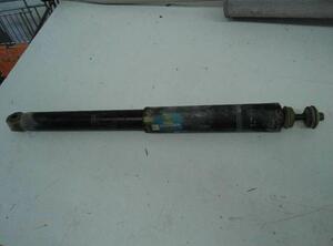 Shock Absorber KIA Sportage SUV (K00)