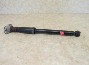 Shock Absorber SKODA Fabia II Combi (545)