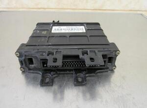 Automatic Transmission Control Unit VW Golf IV (1J1)