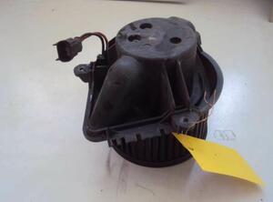 Interior Blower Motor RENAULT Megane I Klasseic (LA0/1)