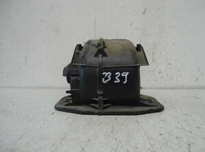 Interior Blower Motor RENAULT 19 I (B/C53)