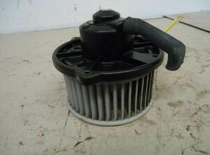 Interior Blower Motor MAZDA Demio (DW)