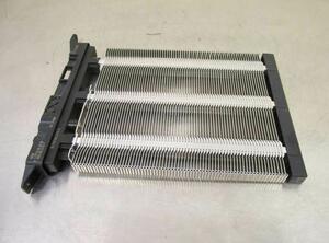 Heater Air Duct VW Passat Variant (3C5)