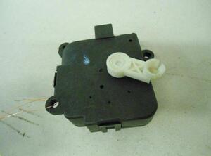 Resistor Interior Blower PEUGEOT 307 (3A/C)