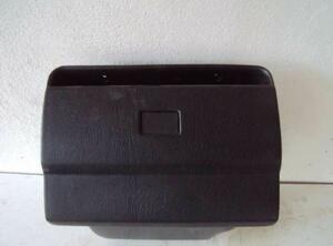 Glove Compartment (Glovebox) SEAT Toledo II (1M2)