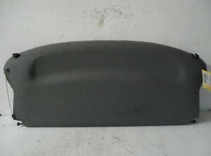 Luggage Compartment Cover FORD Fiesta IV (JA, JB)
