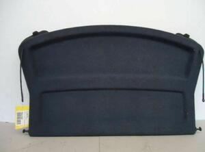 Luggage Compartment Cover FORD Escort Klasseic (AAL, ABL), FORD Escort VI (AAL, ABL, GAL)