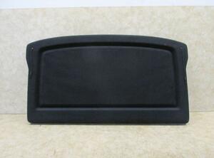 Luggage Compartment Cover VW Tiguan (AD1, AX1)