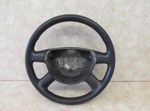 Steering Wheel VW Transporter V Bus (7EB, 7EC, 7EF, 7EG, 7EJ, 7HB, 7HF, 7HJ)