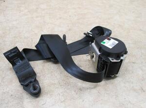 Safety Belts DACIA Sandero II (--)