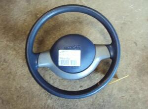 Driver Steering Wheel Airbag SMART City-Coupe (450)