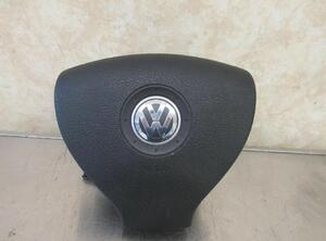 Airbag links vorn  VW PASSAT VARIANT (3C5) 2.0 TDI 125 KW