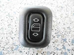 Window Lift Switch MERCEDES-BENZ C-Klasse T-Model (S202)