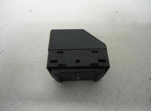 Window Lift Switch VW Passat Variant (3B5)