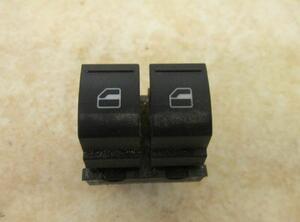 Window Lift Switch VW Caddy III Großraumlimousine (2CB, 2CJ, 2KB, 2KJ)