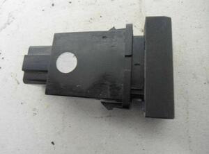 Heated Rear Windscreen Switch HYUNDAI Accent II (LC)