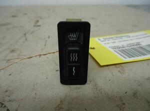 Seat Heater Switch BMW 3er Compact (E36)