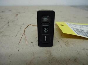 Seat Heater Switch BMW 3er Compact (E36)