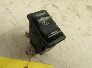 Seat Heater Switch NISSAN Primera Kombi (WP12)