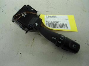 Turn Signal Switch HYUNDAI Accent II (LC)