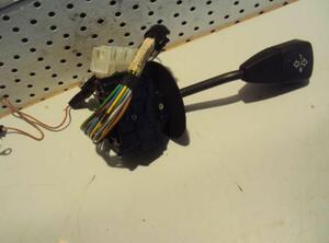 Turn Signal Switch BMW 3er (E36)