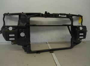 Front Panel FORD Galaxy (WGR)