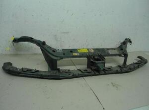 Front Panel FORD Focus (DAW, DBW)