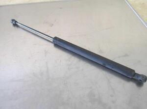 Gas Spring PEUGEOT 307 (3A/C)