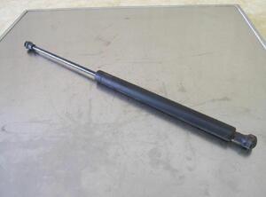 Gas Spring PEUGEOT 307 (3A/C)