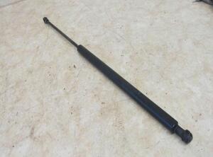 Gas Spring PEUGEOT 206 SW (2E/K)