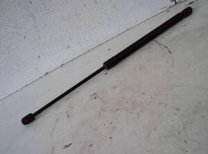 Gas Spring OPEL Corsa C (F08, F68)